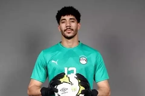 المقاولون العرب: العرض الأفضل لضم سيحا كان من جانب الأهلي.. وسنراه قريبًا في منتخب مصر